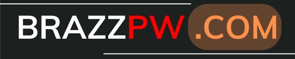 BrazzPW.COM - Video độc lạ hằng ngày - brazzers videos miễn phí